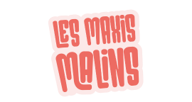 E.Tasty - Les Maxi Malins