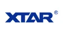 Xtar