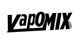 VapoMIX