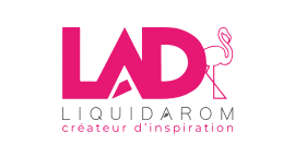Liquidarom
