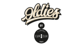 Curieux - Oldies