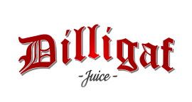 Dilligaf