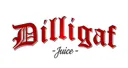 Dilligaf