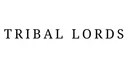Tribal Force - Tribal Lords