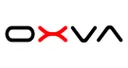 Oxva
