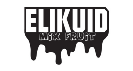LiquideLab - Elikuid