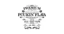 Fcukin' Flava
