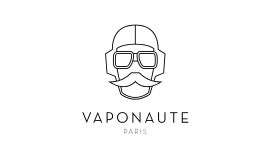 Vaponaute - Fruity