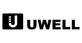 Uwell