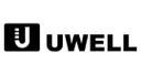 Uwell