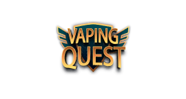 Vaping Quest