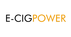 E-Cig Power