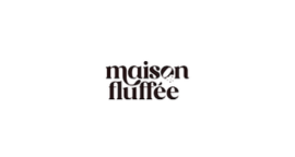 Maison Fluffee