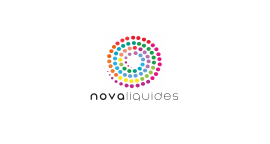 Nova Liquides