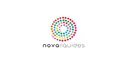 Nova Liquides