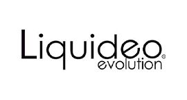 Liquideo - Evolution