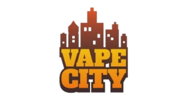 Vape City