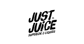 Just Juice