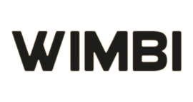 Wimbi