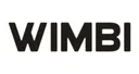 Wimbi