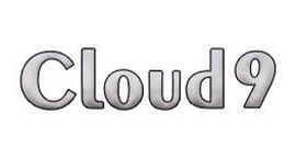 Cloud 9