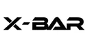X-Bar