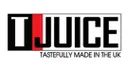 T-Juice