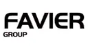 Favier
