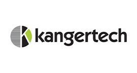 Kangertech