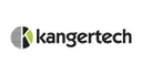 Kangertech
