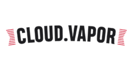 Cloud Vapor - Hellfest