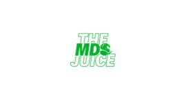 The MDS Juice