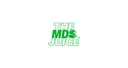 The MDS Juice