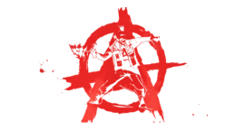 Anarchist