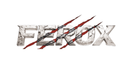 Airmust - Ferox