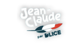 Dlice - Jean Claude
