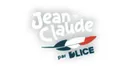 Dlice - Jean Claude