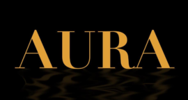 Aura