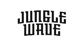 Jungle Wave