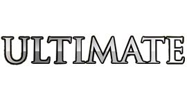 A&L - Ultimate
