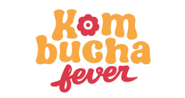 Kombucha Fever