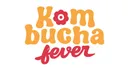 Kombucha Fever
