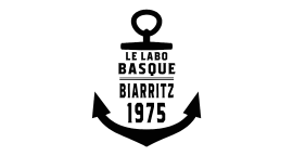 Biarritz Lab