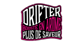 Drifter