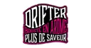 Drifter