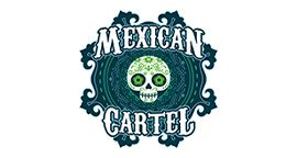 Mexican Cartel