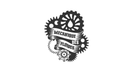 Mecanique des Fluides