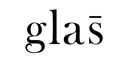 Glas Vapor