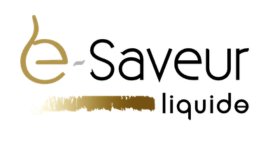 E-Saveur
