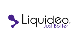 Liquideo - Tentation